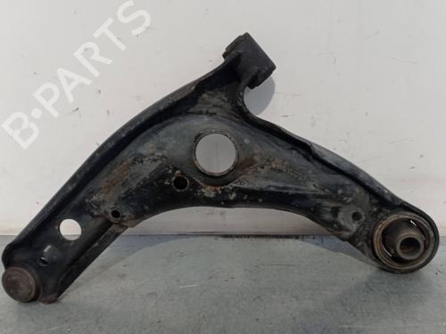 Right front suspension arm TOYOTA YARIS (_P13_)  | BP22353261M13 
