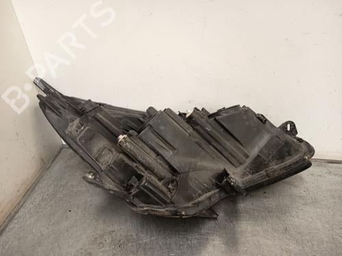 Venstre forlygte OPEL CORSA E (X15) | BP36786083C28 - Image 6
