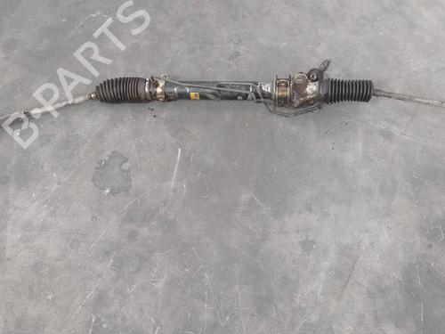 Steering rack SUBARU FORESTER (SF_) 2.0 AWD (SF5) | BP29306288M22 