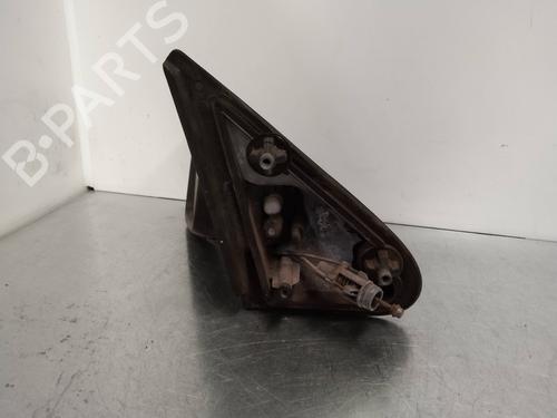 Left mirror SEAT IBIZA II (6K1) 1.9 D | BP2255999C26 