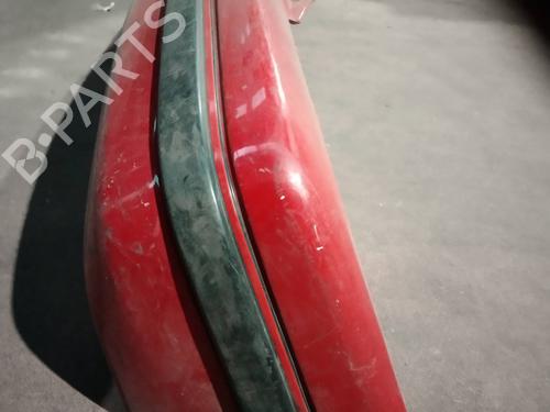 Rear bumper SEAT IBIZA II (6K1) 2.0 i | BP7899794C8