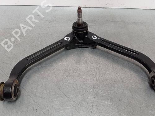 Right front suspension arm JEEP CHEROKEE (KJ) 2.5 CRD 4x4 | BP12424096M13 