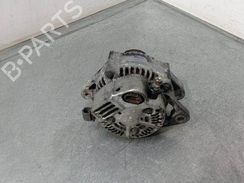Alternator TOYOTA CELICA Coupe (_T20_) 1.8 i 16V (AT200) | BP29994241M7 