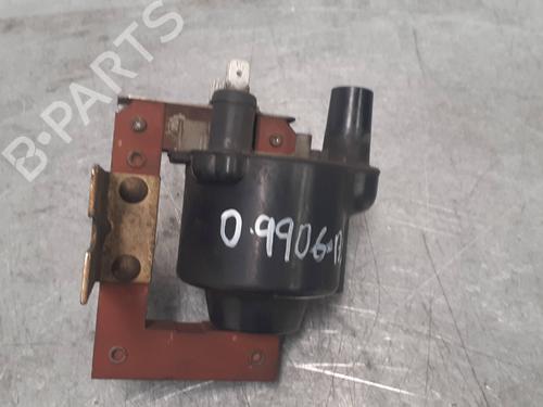 Ignition coil FIAT REGATA (138_) 70 1.3 | BP7850316M94 