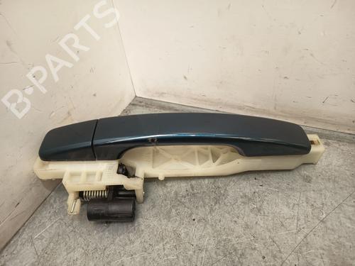 rear-right-exterior-door-handle-kia-soul-ii-ps-2014-2015-2016-2017-2018-2019-36840510 main image