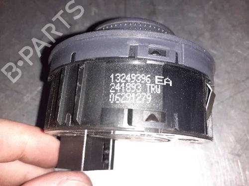 Headlight switch OPEL CORSA D (S07) 1.3 CDTI (L08, L68) | BP4496158I24 