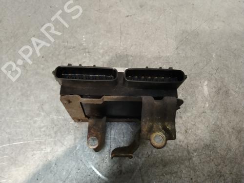 Electronic module TOYOTA COROLLA Estate (_E12_) 2.0 D-4D (CDE120_, CDE120R) | BP22617944M83 