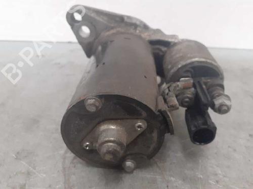 Starter VW GOLF VI (5K1) 1.6 TDI | BP5124672M8 