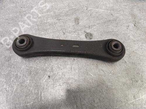 right-rear-suspension-arm-ford-s-max-wa6-2006-2007-2008-2009-2010-2011-2012-2013-2014-33659066 main image