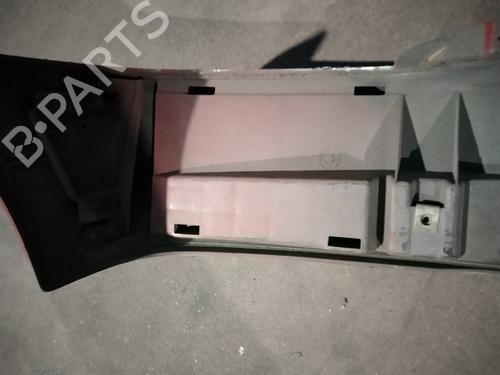 Rear bumper SEAT IBIZA II (6K1) 2.0 i | BP7899794C8