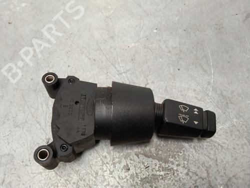 Used Steering column stalk FORD ESCORT IV (GAF, AWF, ABFT) 1.3 (60 hp) 26700607