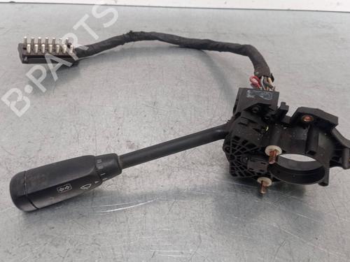 Used Steering column stalk MERCEDES-BENZ 124 Saloon (W124) 300 D (124.130) (113 hp) 13013046