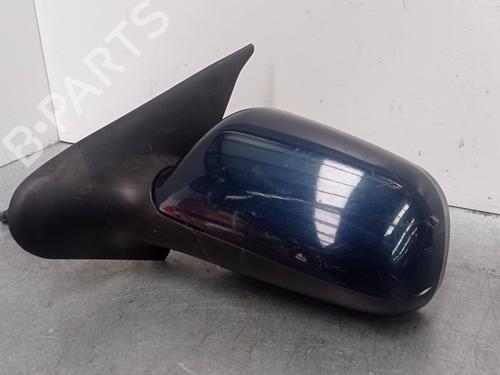 Left mirror CITROËN XSARA (N1) 1.9 TD | BP9163783C26 