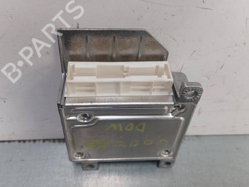 ECU airbags BMW 3 (E46) 320 d | BP13418317M53 