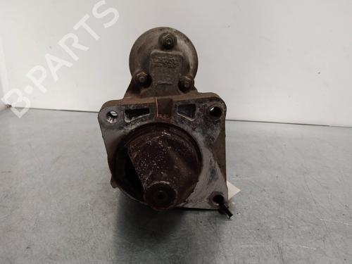 BP2249675M8 | Starter FIAT PANDA (169_) 1.1 (169.AXA1A) BP2249675M8