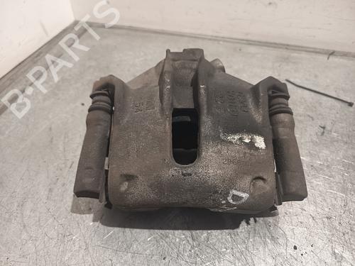 left-front-brake-caliper-peugeot-208-i-ca_-cc_-2012-2013-2014-2015-2016-2017-2018-2019-2020-2021-31920757 main image