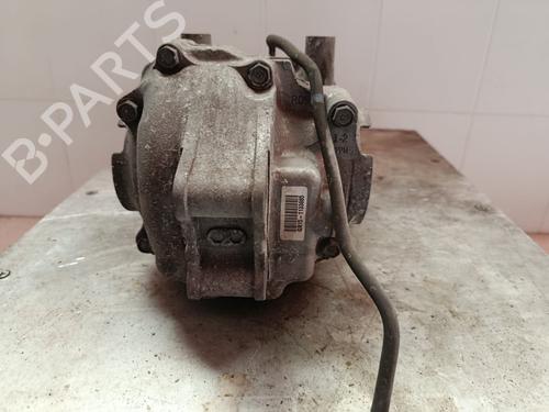 Rear differential HONDA CR-V III (RE_) | BP37198442M24 - Image 4