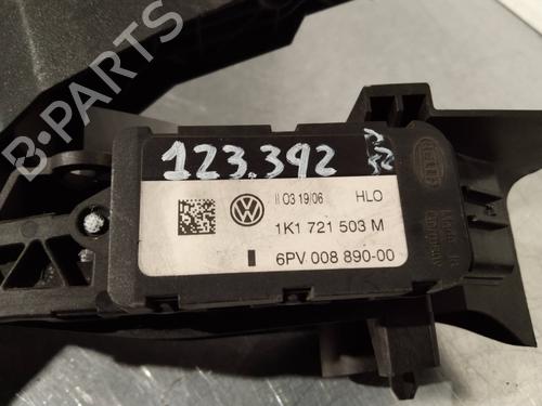 Pedal SEAT TOLEDO III (5P2) 1.9 TDI | BP14219113I4 