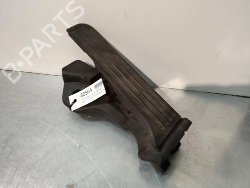 Pédale SEAT TOLEDO III (5P2) [2004-2009]  14221475