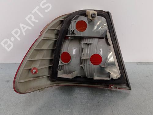 Right taillight BMW 3 (E46) 320 d | BP17197782C35 