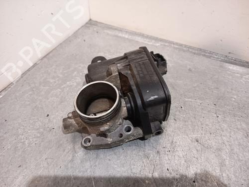 Used Throttle body Throttle body 38303428 38303428