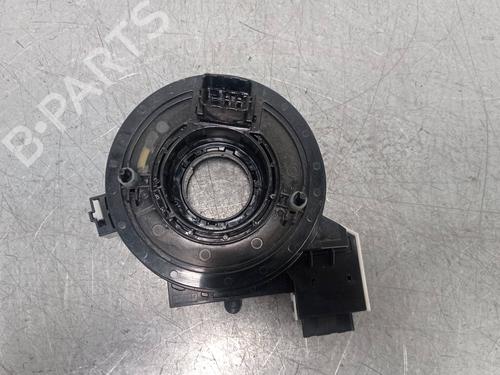Squib airbag SEAT LEON (1P1) 1.9 TDI | BP18100702C102 
