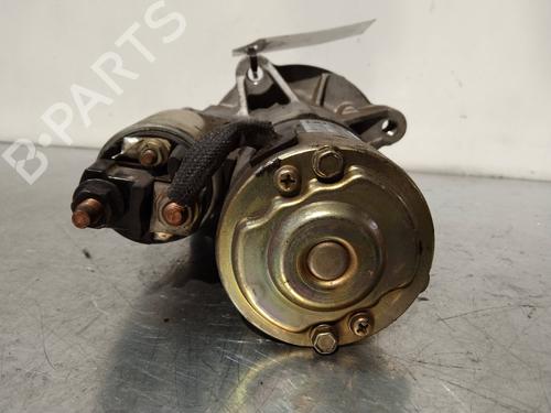 Starter PEUGEOT 406 (8B)  | BP2250829M8 