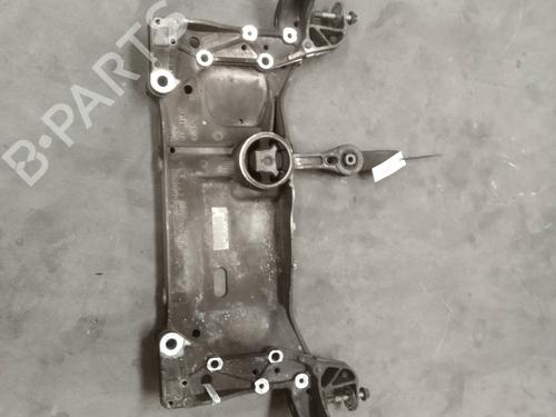 Subframe SEAT ALTEA XL (5P5, 5P8) 1.6 LPG | BP7898965M9 