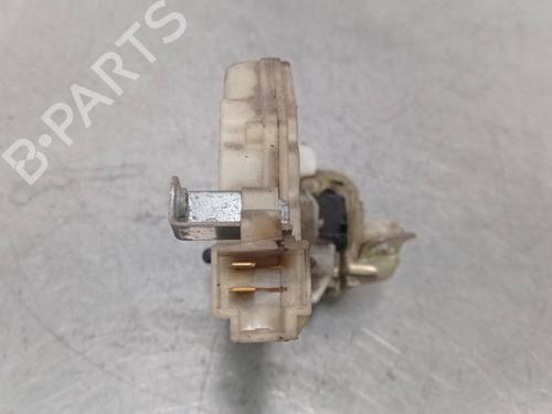 Rear left lock NISSAN TERRANO II (R20) 2.7 TDi 4WD | BP15260341C100 