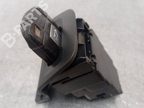 Used Ignition barrel Ignition barrel BMW 1 (E87) 116 d (116 hp) 10069636 10069636