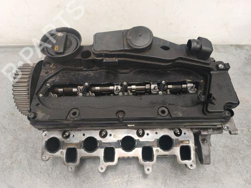 Used Cylinder head Cylinder head AUDI A4 B8 (8K2) [2007-2017] 36419441 36419441