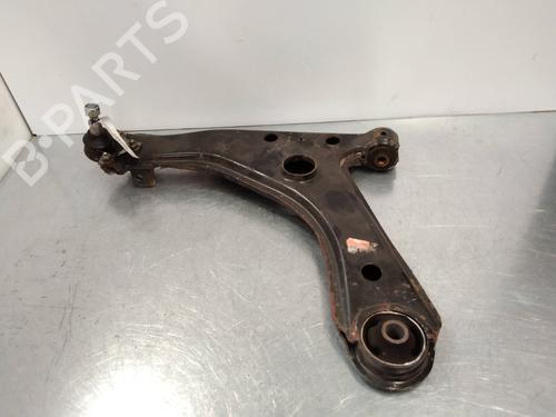 Querlenker links vorne für VW GOLF III (1H1) 2.0 (115 hp) 14218944