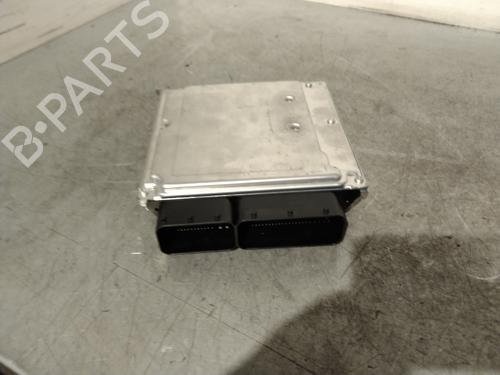 Engine control unit (ECU) BMW 3 (E90) 320 d | BP22336240M57 