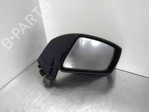 Right mirror HYUNDAI COUPE II (GK) 1.6 16V | BP2254548C27 