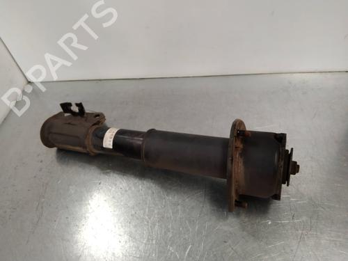 Used Right front shock absorber SUZUKI GRAND VITARA I (FT, HT) 2.0 HDI 110 16V 4x4 (SQ420D, TD83V) (109 hp) 2259744
