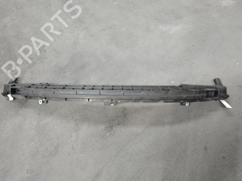 Used Front bumper reinforcement PEUGEOT 206 Hatchback (2A/C) 2.0 S16 (136 hp) 7899144