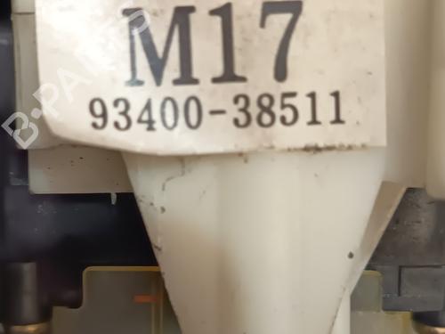 Switch HYUNDAI SONATA IV (EF)  | BP28293075I30 