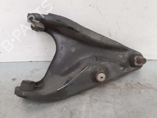 BP14220280M13 main image