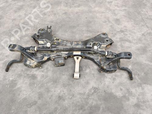 Subframe HYUNDAI ix35 (LM, EL, ELH) | BP32987035M9 - Image 3