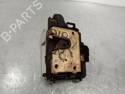 Used Rear right lock SEAT IBIZA II (6K1) 1.9 D (68 hp) 2253482