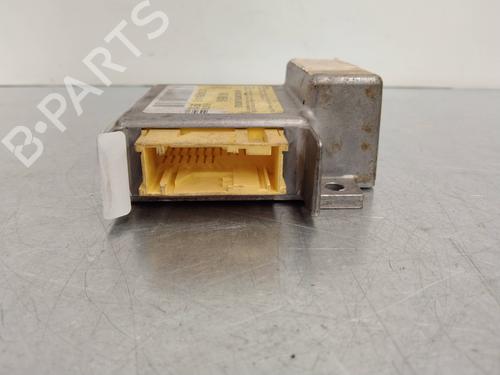 ECU airbags FORD FIESTA III (GFJ) 1.4 | BP2253796M53 