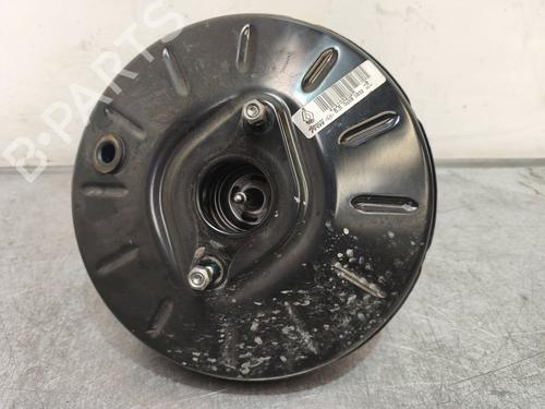 Used Servo brake Servo brake RENAULT CAPTUR I (J5_, H5_) [2013-2026] 34437750 34437750