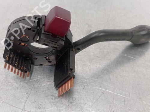 Steering column stalk SEAT IBIZA II (6K1) 1.9 TDI | BP15260370I23 