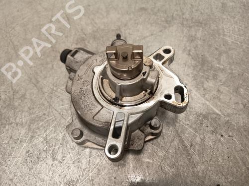 Vakuumpumpe FORD TOURNEO COURIER B460 MPV 1.0 EcoBoost (100 hp) 27236352