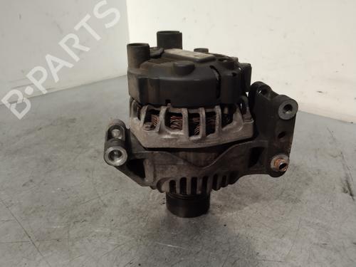 Alternator OPEL CORSA C (X01)  | BP22430828M7 