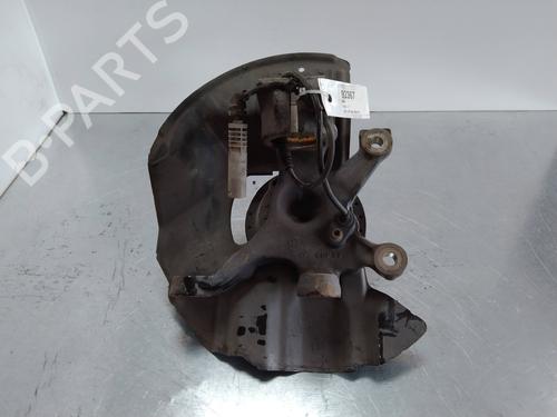 Right front steering knuckle BMW 3 (E46) 328 i | BP2246467M26 