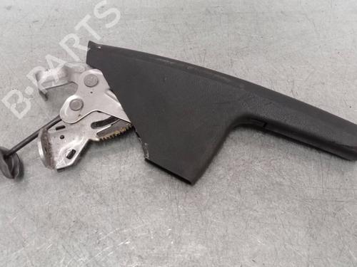 Used Hand brake SKODA FABIA II (542) 1.2 (60 hp) 20726625