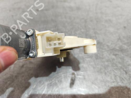 Left front window motor MERCEDES-BENZ C-CLASS (W204) | BP34099344E21 - Image 2