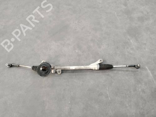 Used Steering rack FORD FIESTA VI (CB1, CCN) 1.4 TDCi (70 hp) 15834137