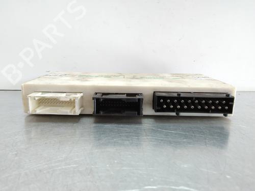 Steering ECU BMW 5 (E39) 523 i | BP2249679M49 
